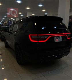 دۆج دۆرانگۆ